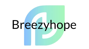 Breezyhope